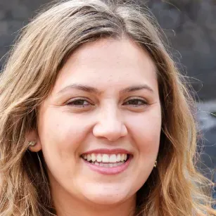 Dr. Sandra Müller