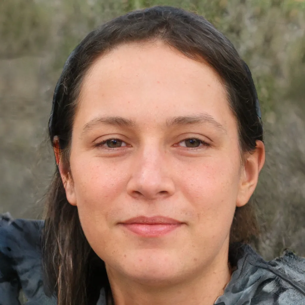 Prof. Dr. Laura Wagner