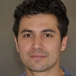 Prof. Dr. Michael Weber