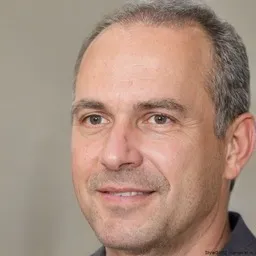 Dr. Thomas Schmidt